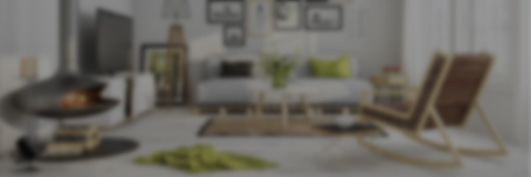 ADIDAS White Socks UNISEX