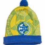 כובע פליז מכבי