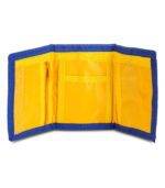 ארנק הטבעות מכבי