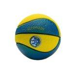 כדור קופצני מכבי