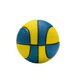 כדור קופצני מכבי