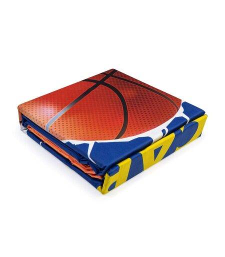 סט מצעים כדור מיטת יחיד