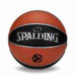 Puma training bag with a basketball compartment