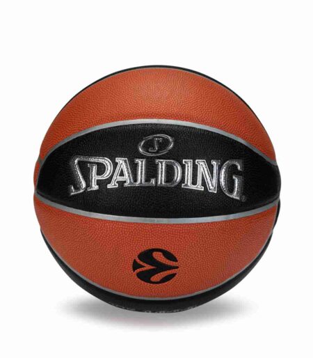 Euroleague Original basketball TF1000
