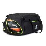 Euroleague Original basketball TF1000