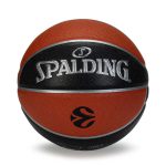 כדורסל יורוליג עור רשמי TF1000