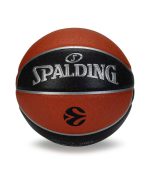 כדורסל יורוליג עור רשמי TF1000