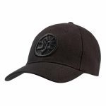 Maccabi Black Hat
