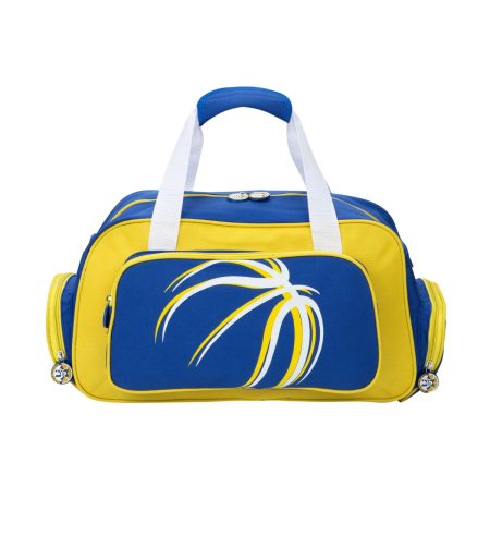 Maccabi Training Bag