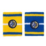 Maccabi Strips Wristbands