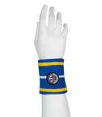 סופגי זיעה לידיים מכבי תל אביב