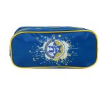 קלמר מכבי כחול