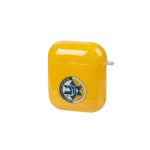 כיסוי לאוזניות איירפודס 1/2 בעיצוב חדש