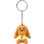 מחזיק מפתחות דוני