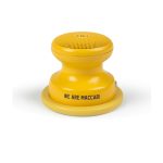 Portable Speaker With MAGSAFE