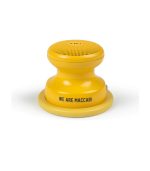 רמקול נייד מכבי תל אביב עם חיבור MAGSAFE