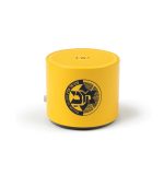 רמקול נייד מכבי תל אביב