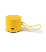 רמקול נייד מכבי תל אביב