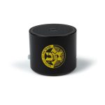 רמקול נייד מכבי תל אביב