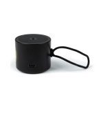 רמקול נייד מכבי תל אביב