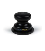 רמקול נייד מכבי תל אביב עם חיבור MAGSAFE