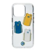 Maccabi Tel Aviv Sticker Pack - JERSEY