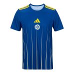 חולצת שוטינג שירט ADIDAS בוגרים 2025-26