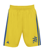 ADIDAS Retro Shorts 80/81