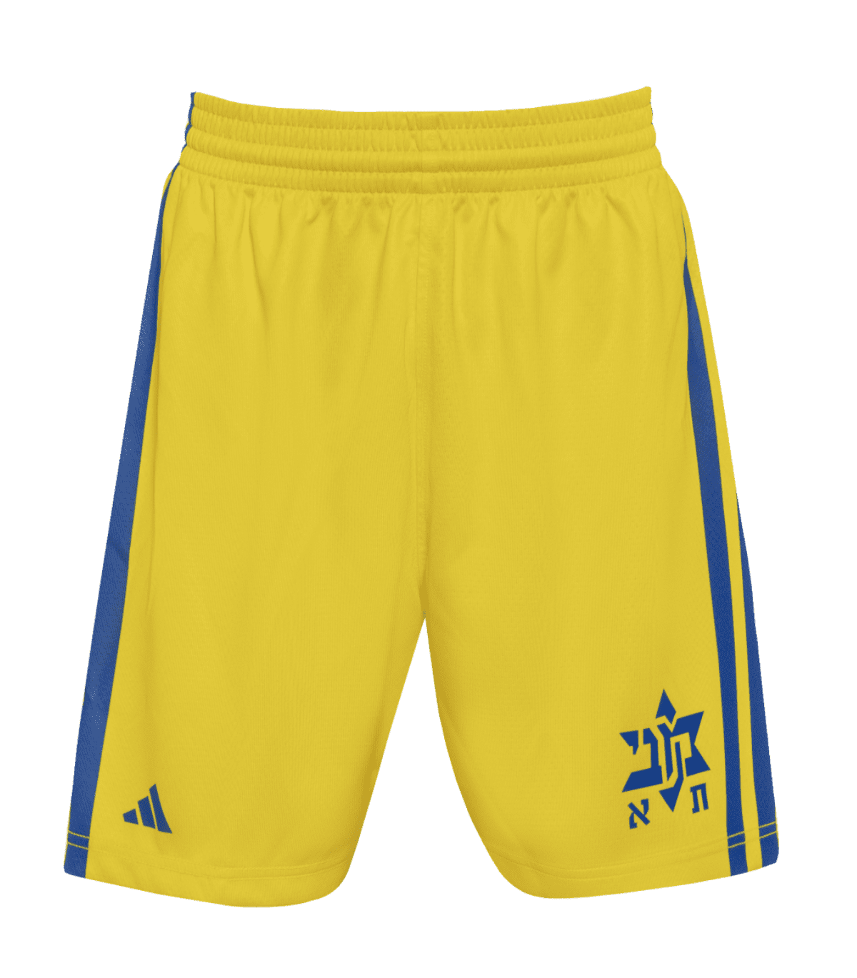ADIDAS Retro Shorts 80/81 ADIDAS Retro Shorts 80/81