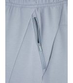 גופיית כותנה ADIDAS אפור בוגרים 2025-26