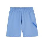 מכנסיים קצרים ADIDAS Z.N.E תכלת בוגרים 2025-26