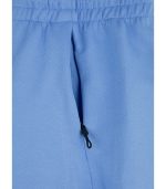 מכנסיים קצרים ADIDAS Z.N.E תכלת בוגרים 2025-26