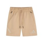 ADIDAS Z.N.E Sand Short Pants Adults