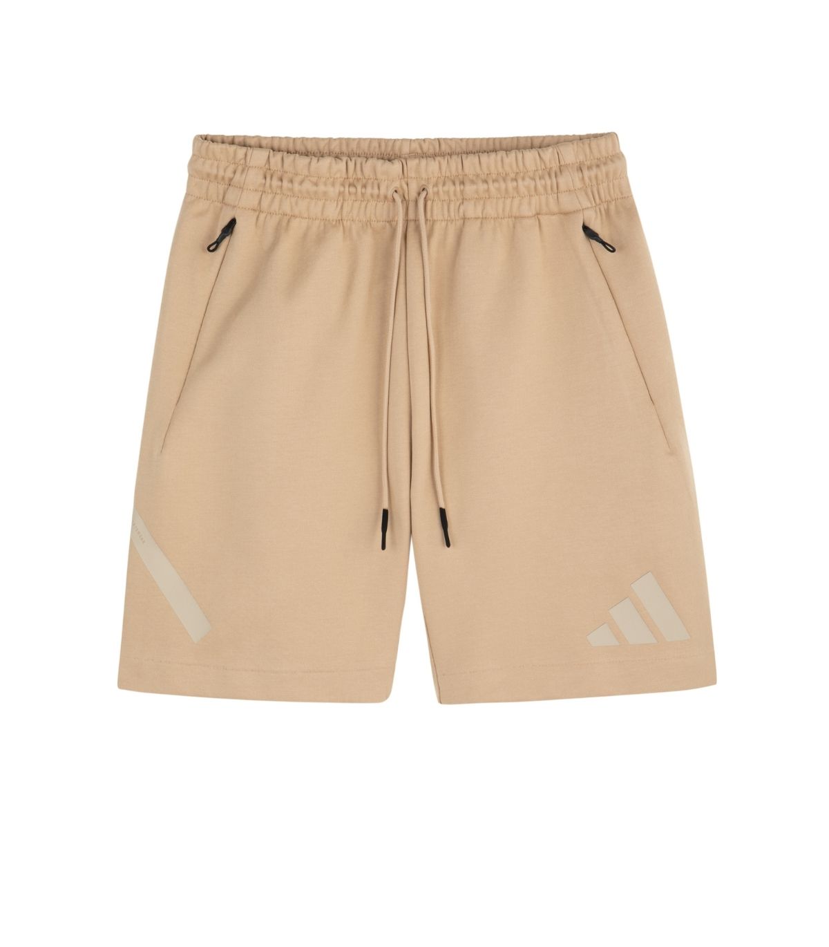 ADIDAS Z.N.E Sand Short Pants Adults ADIDAS Z.N.E Sand Short Pants Adults