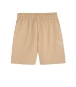 ADIDAS Z.N.E Sand Short Pants Adults
