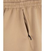 ADIDAS Z.N.E Sand Short Pants Adults