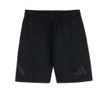 ADIDAS Z.N.E Black Short Pants Adults