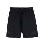 מכנסיים קצרים ADIDAS Z.N.E שחור בוגרים 2025-26