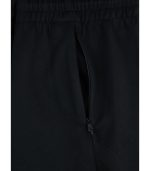 מכנסיים קצרים ADIDAS Z.N.E שחור בוגרים 2025-26