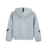 ג'קט ADIDAS Z.N.E כחול ילדים 2025-26