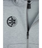 ג'קט ADIDAS Z.N.E כחול ילדים 2025-26