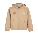 ג'קט ADIDAS Z.N.E כחול ילדים 2025-26