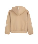 ג'קט ADIDAS Z.N.E כחול ילדים 2025-26