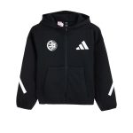 ג'קט ADIDAS Z.N.E כחול ילדים 2025-26