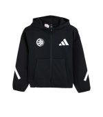 ג'קט ADIDAS Z.N.E כחול ילדים 2025-26