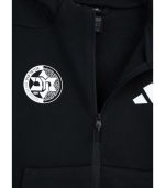 ג'קט ADIDAS Z.N.E כחול ילדים 2025-26