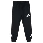 מכנסיים ארוכים ADIDAS Z.N.E אפור ילדים 2025-26