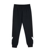 מכנסיים ארוכים ADIDAS Z.N.E אפור ילדים 2025-26