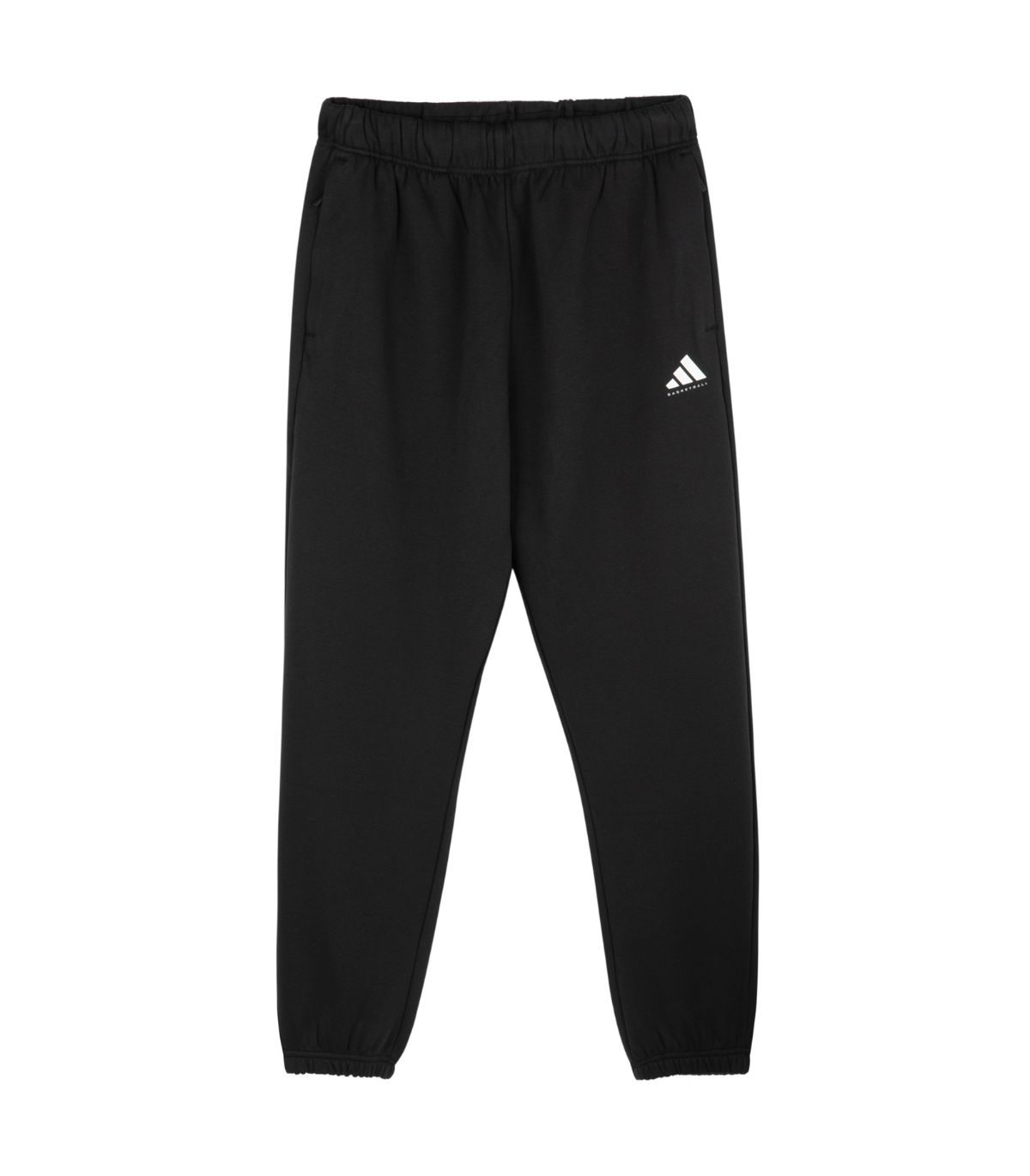 טישרט כותנה ADIDAS אפור בוגרים 2025-26 טישרט כותנה ADIDAS אפור בוגרים 2025-26