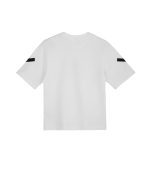 טישרט ADIDAS Z.N.E שחור ילדים 2025-26